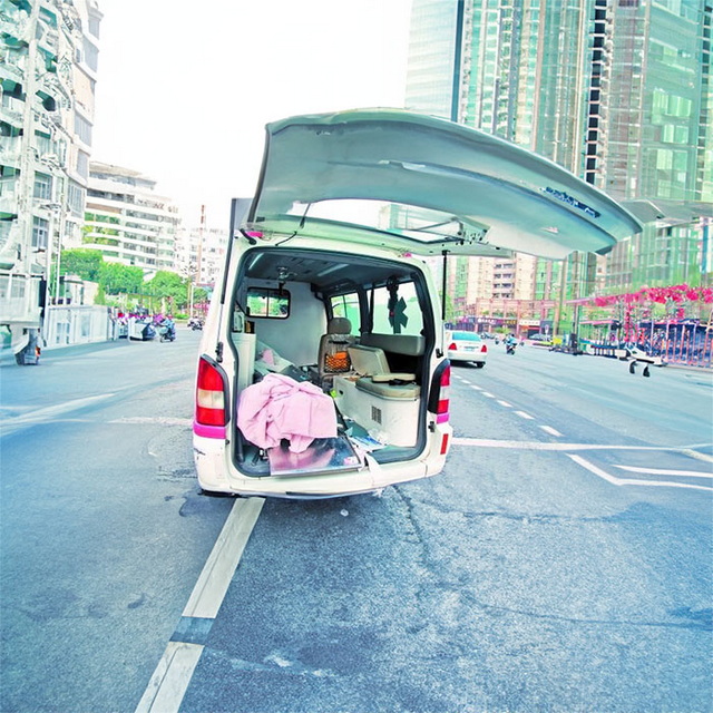 呼和浩特120租赁收费