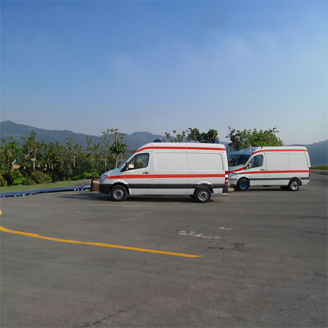 呼和浩特出租私人救护车电话号码