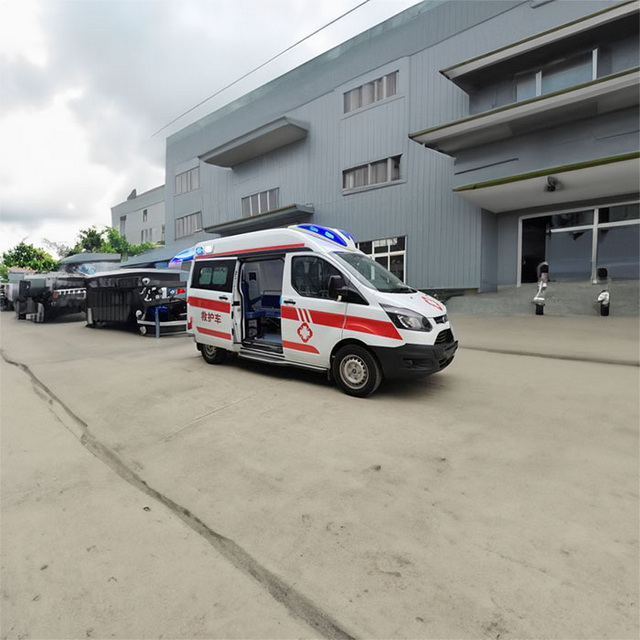 呼和浩特120租赁费用