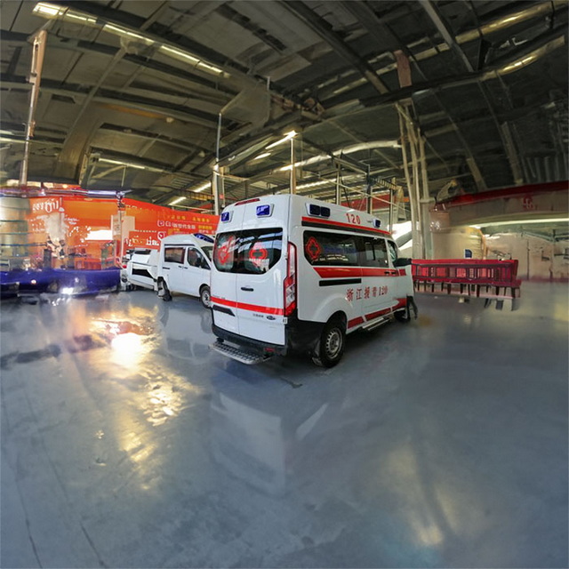 呼和浩特120租车电话