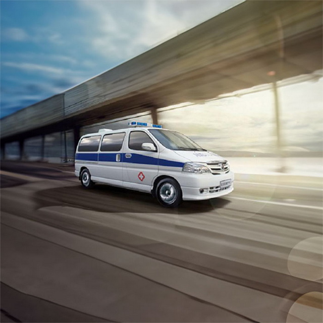 呼和浩特120租车费用