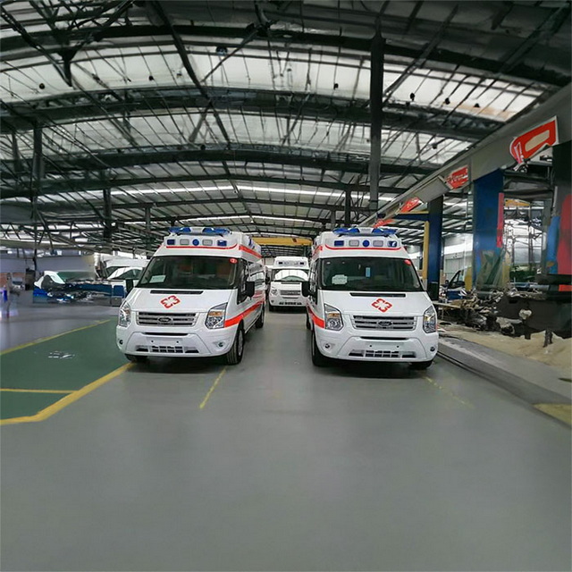 呼和浩特出租120电话号码