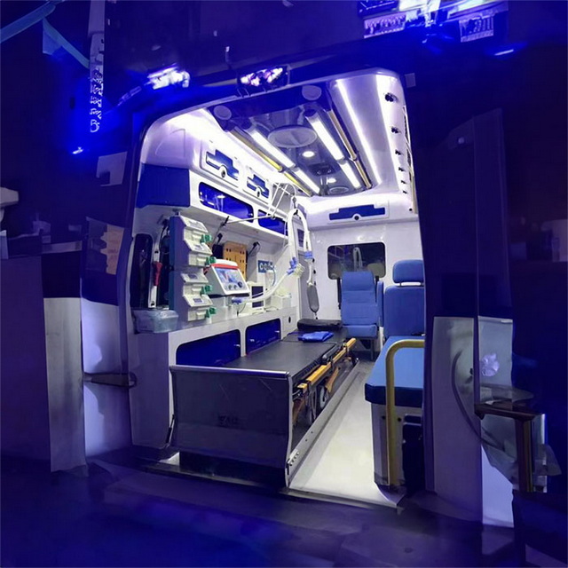 呼和浩特120租车