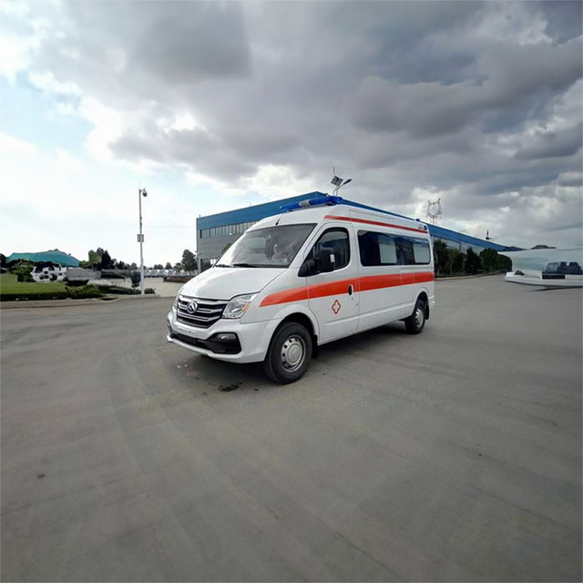 呼和浩特120租车联系方式