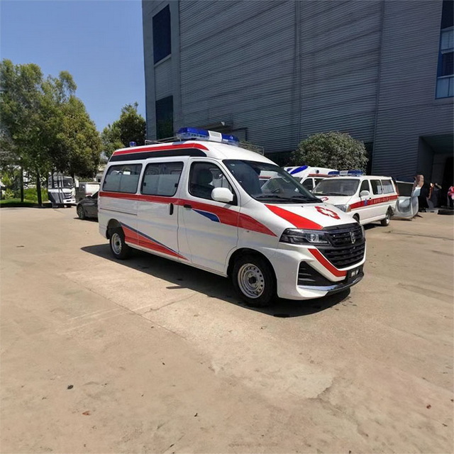 呼和浩特出租联系方式