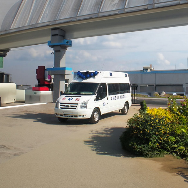 呼和浩特出租联系电话