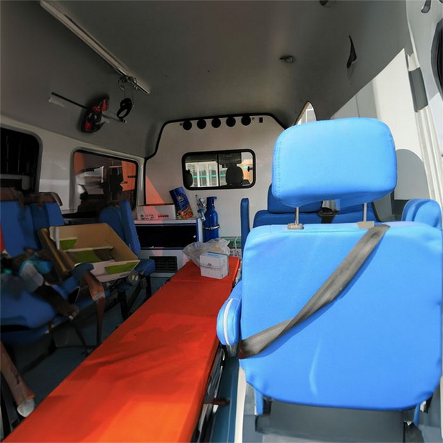 呼和浩特出租120电话