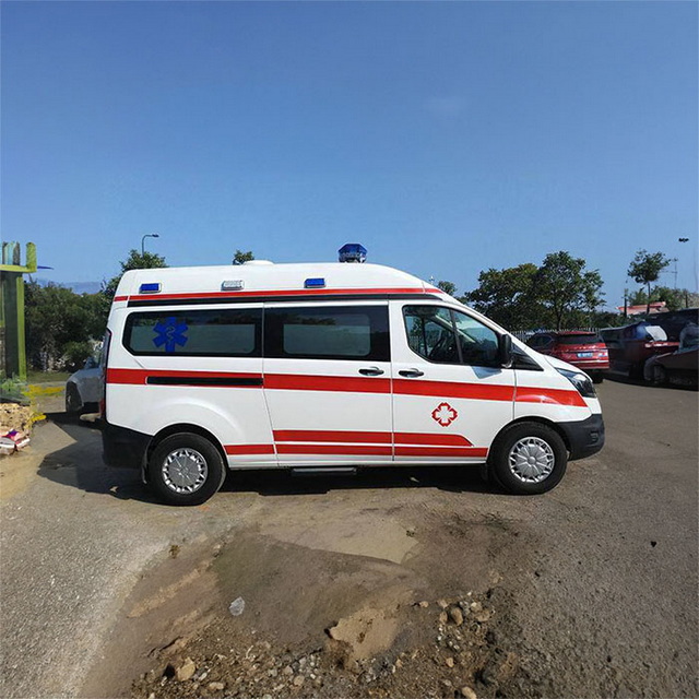 呼和浩特120租车收费标准