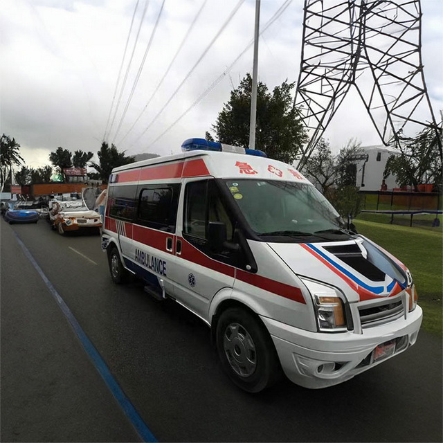 呼和浩特出租联系方式