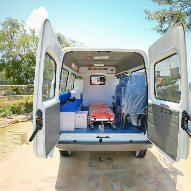 呼和浩特120出租收费