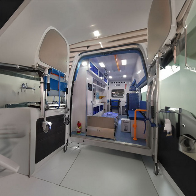 呼和浩特120租赁电话