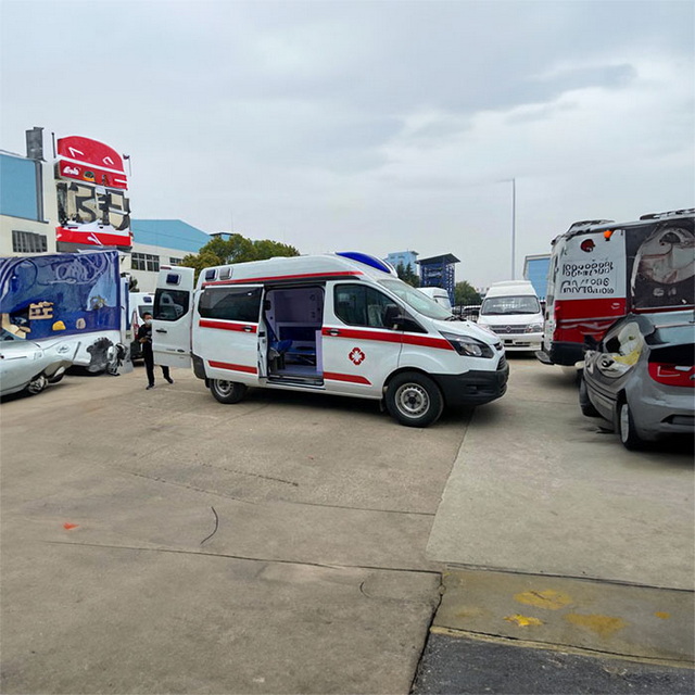呼和浩特急救车出租联系方式