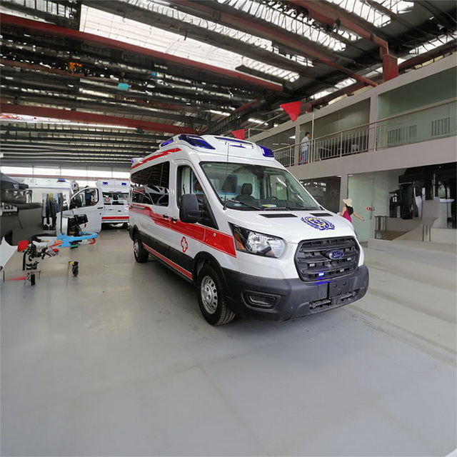 呼和浩特出租120