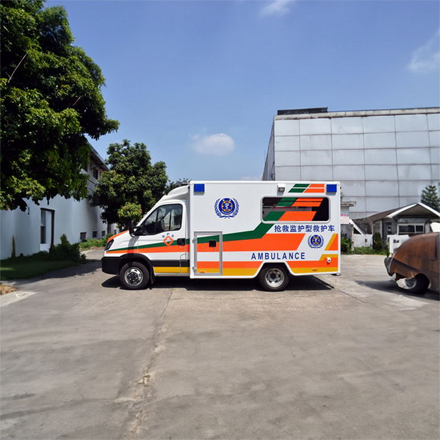 呼和浩特救护车租车电话号码