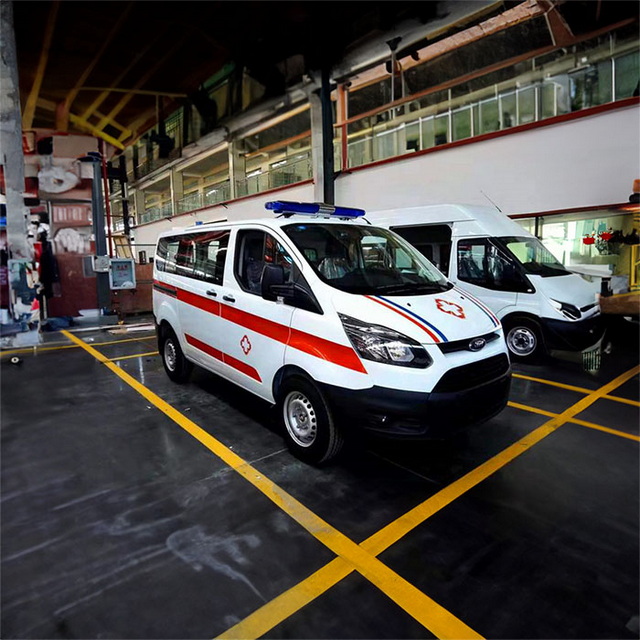 呼和浩特救护车出租电话