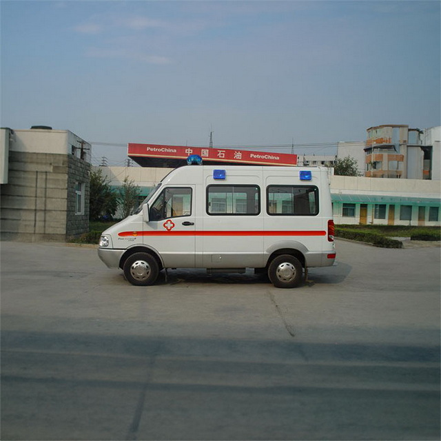 呼和浩特救护车出租电话号码