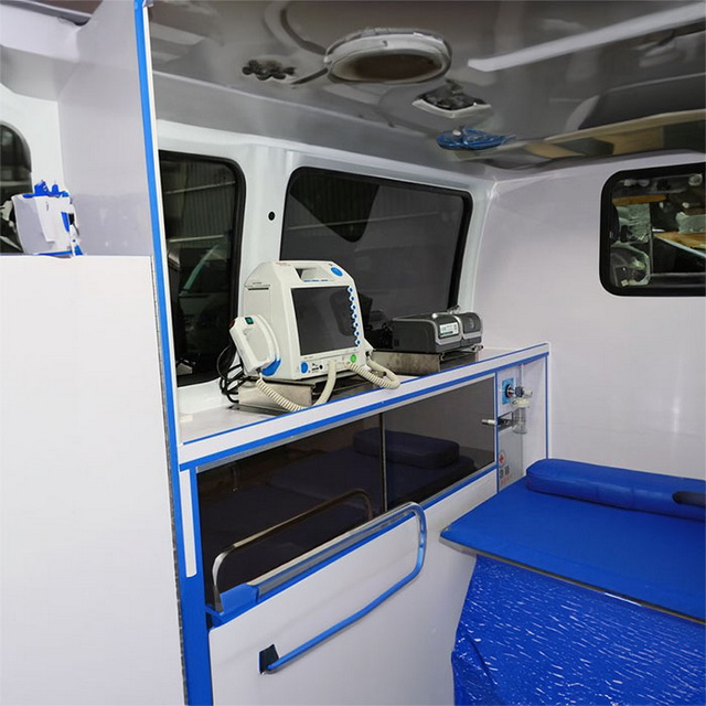 呼和浩特救护车租车