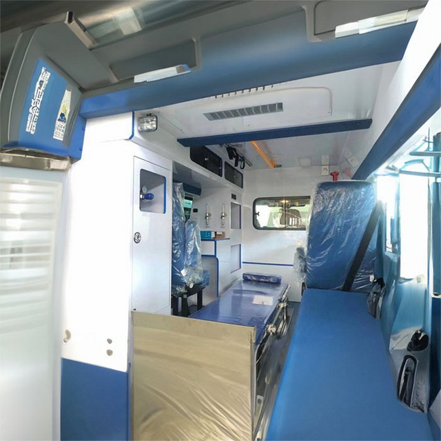 呼和浩特出租急救车电话号码