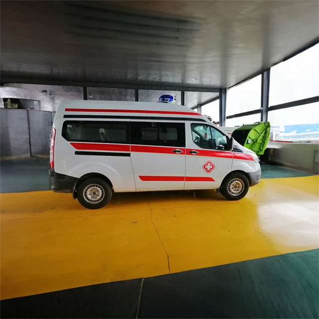 呼和浩特出租私人救护车联系方式