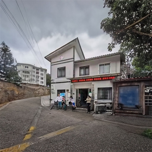 呼和浩特急救车租车收费标准