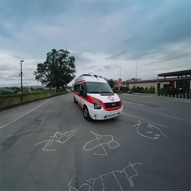 呼和浩特租赁120联系电话