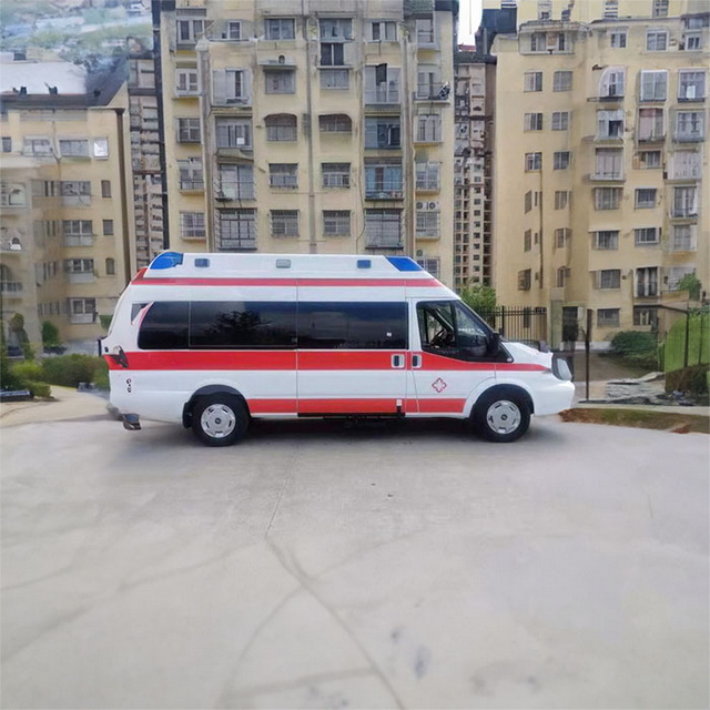 呼和浩特出租120联系方式