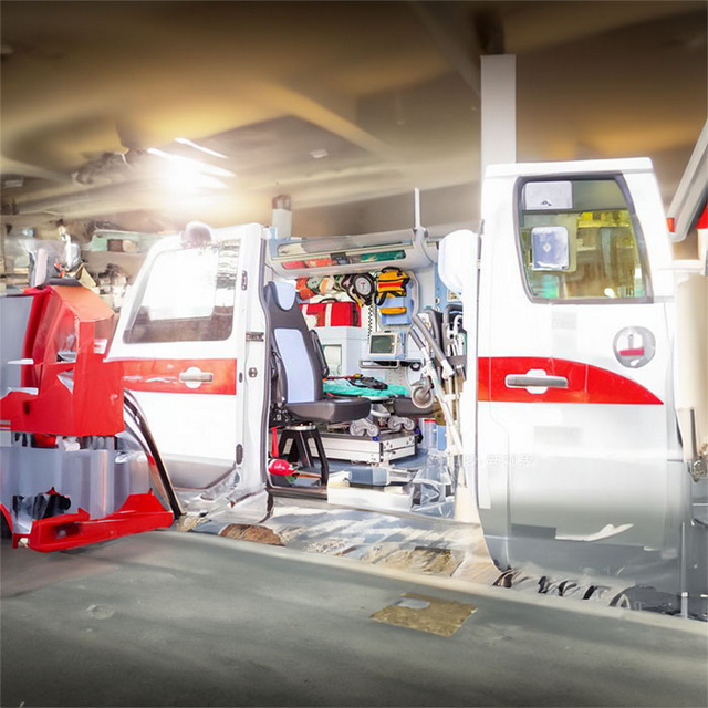 呼和浩特急救车出租电话