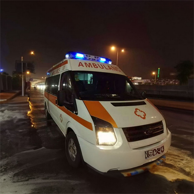 呼和浩特120租赁电话号码