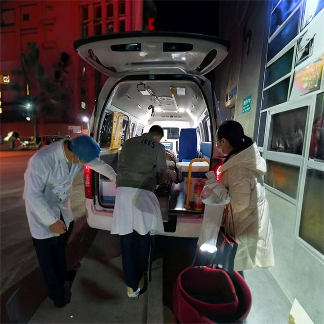 呼和浩特AIXJHC1656