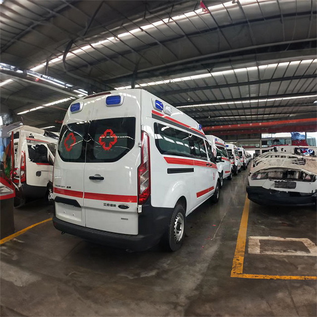 呼和浩特AIXJHC1658