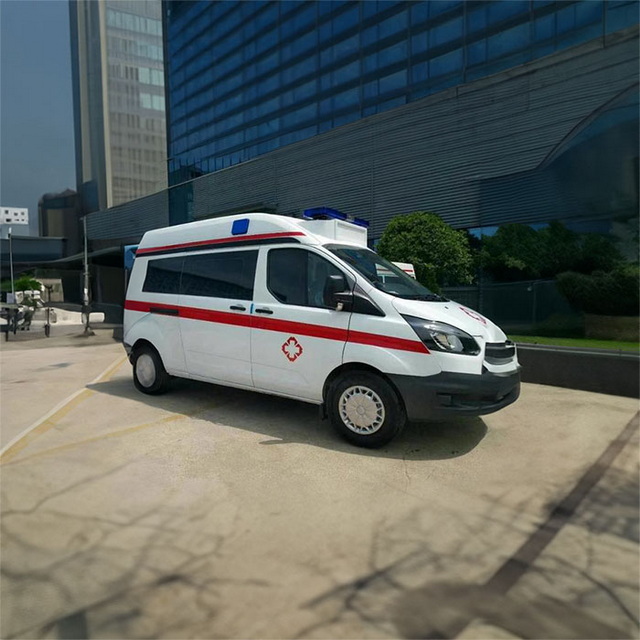 呼和浩特AIXJHC1659