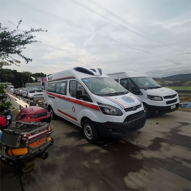 呼和浩特120租赁联系电话