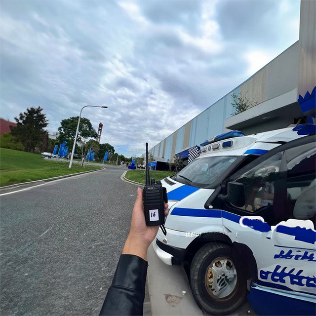 呼和浩特急救车租赁电话号码