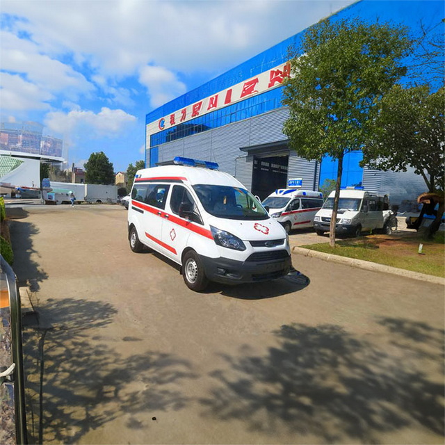 呼和浩特120租赁