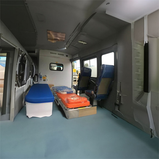 呼和浩特120租赁电话