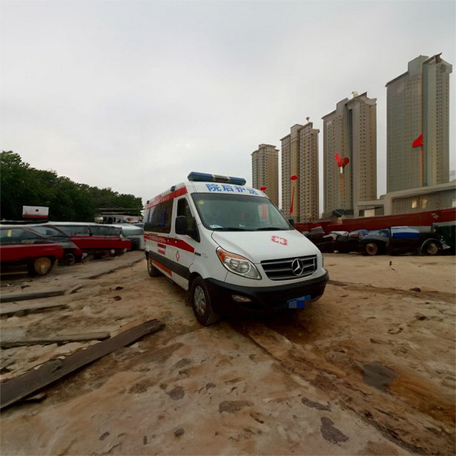 呼和浩特出租120电话号码