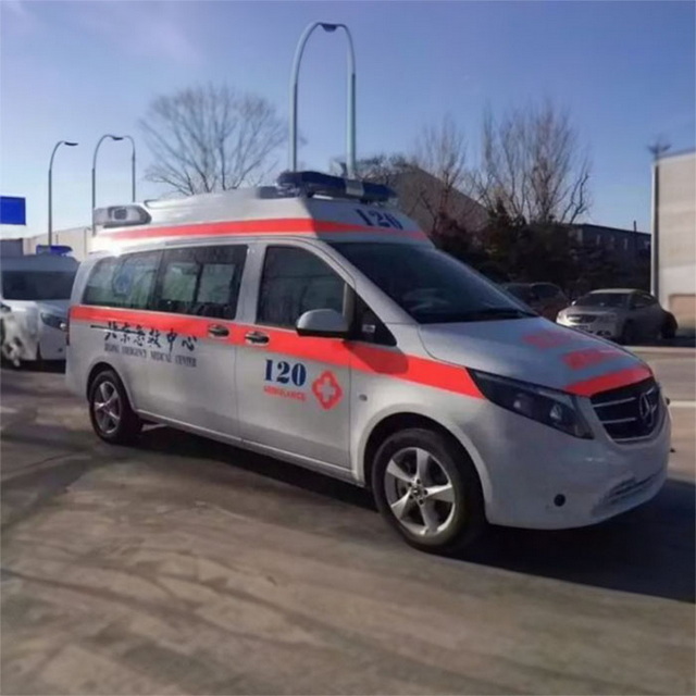 呼和浩特租赁120