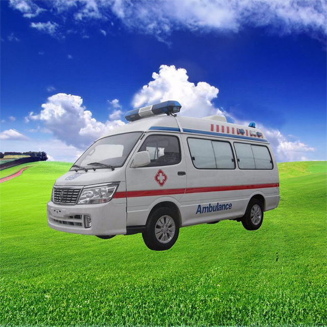 呼和浩特出租私人救护车联系方式