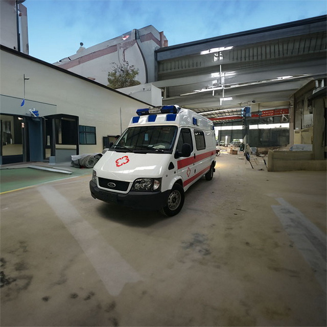 呼和浩特救护车租赁电话号码