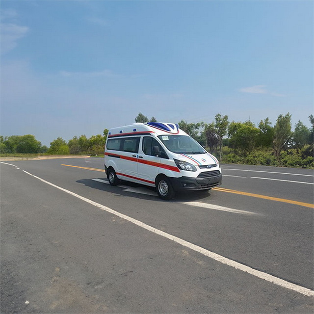 呼和浩特出租急救车电话号码