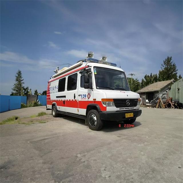 呼和浩特120出租电话