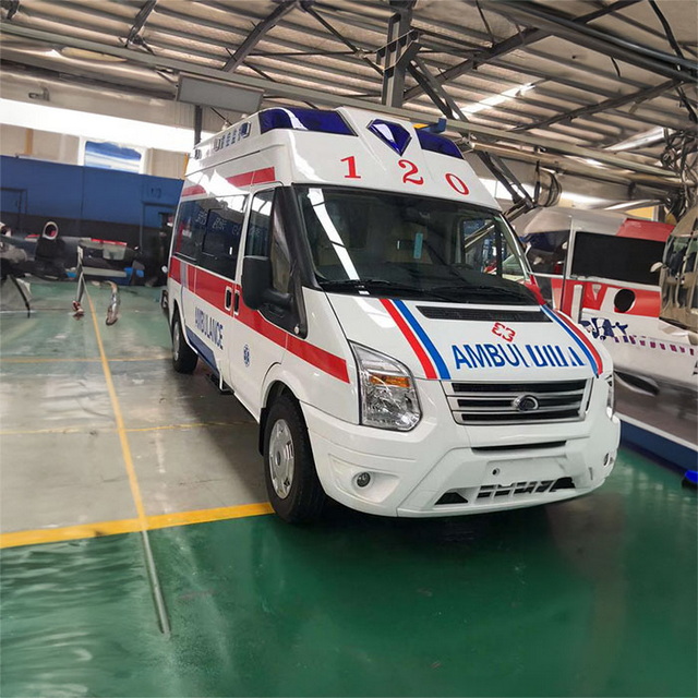 呼和浩特出租120联系电话