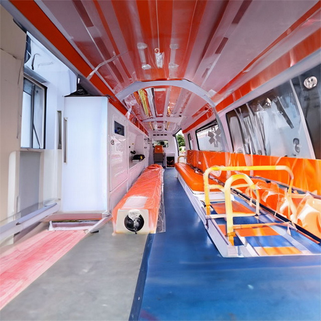 呼和浩特AIXJHC1746