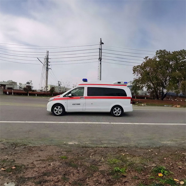 呼和浩特租赁救护车电话号码