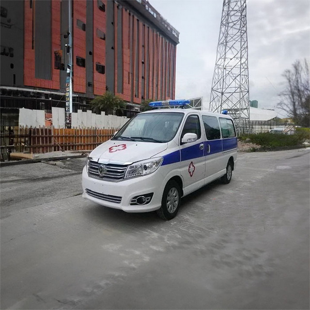 呼和浩特120租车收费标准