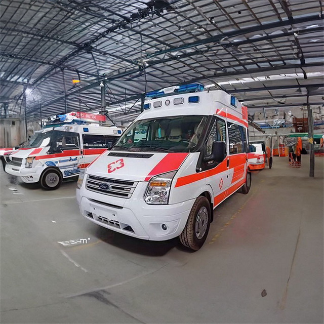 呼和浩特急救车租赁电话号码