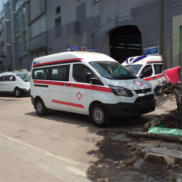 呼和浩特租赁私人救护车电话