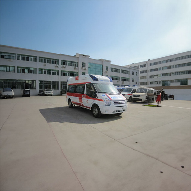 呼和浩特租赁120电话号码