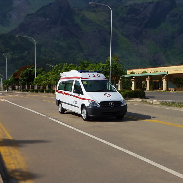 呼和浩特120租车联系方式