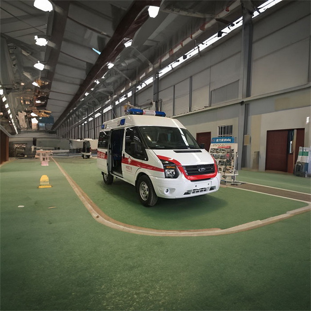 呼和浩特救护车租车电话号码